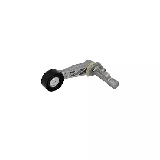 Belt Tensioner Peugeot 206 Hatchback 2a C Dayco Apv2465