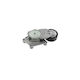 Tensiunea curelei Mazda 3 Sedan Bk Dayco Apv1076
