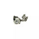 Belt Tensioner Lexus Rx Ggl1 Gyl1 Agl1 Dayco Apv2766