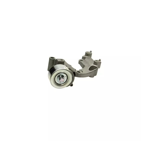 Belt Tensioner Lexus Rx Ggl1 Gyl1 Agl1 Dayco Apv2766
