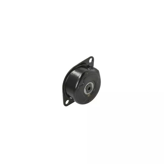 Belt Tensioner Ford Galaxy Wgr Dayco Apv2248