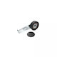 Citroen Xantia X2 Dayco Apv2034 Belt Tensioner