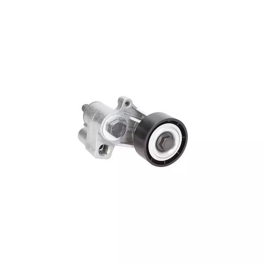 Belt Tensioner Citroen Zx N2 Dayco Apv2295
