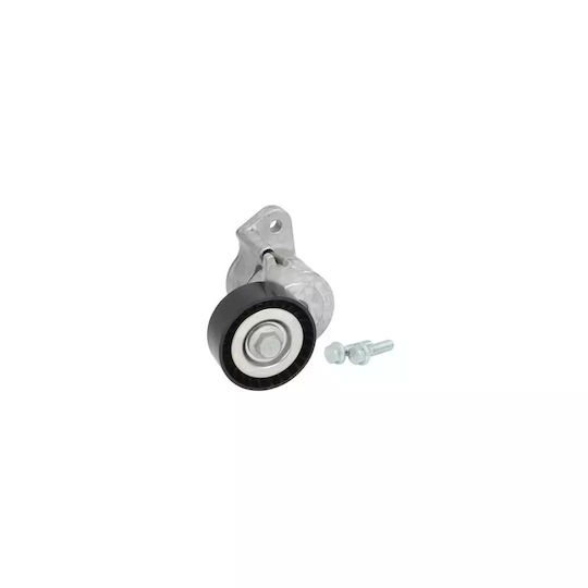 Spannrolle Lancia Flavia Cabriolet Js Dayco Apv2987