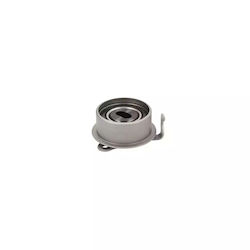 Hyundai Atos Mx Dayco Atb2366 Belt Tensioner Pulley Hyundai Atos Mx Dayco Atb2366 Belt Tensioner Pulley