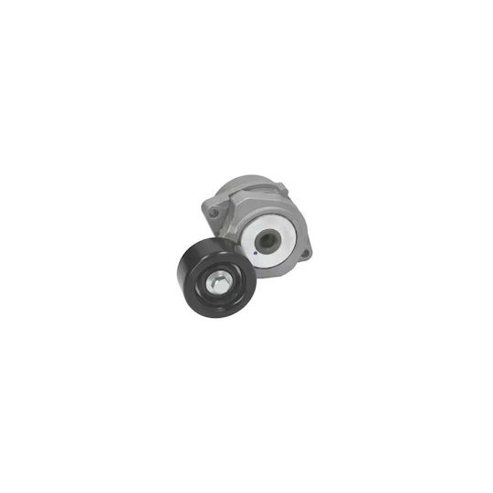 Belt Tensioner Honda Civic Viii Hatchback Fn Fk Dayco Apv2801