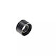 Mazda 5 Cr19 Dayco Atb2368 Guide Roller