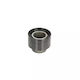 Role ghidare Citroen Xantia X2 Dayco Atb2446