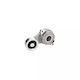 Belt Tensioner Honda Civic Ix Fk Dayco Apv3194