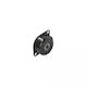 Ремъчен натягател Vw Sharan 7m8 7m9 7m6 Dayco Apv2248