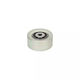Peugeot 1007 Dayco Apv2065 Guide Roller
