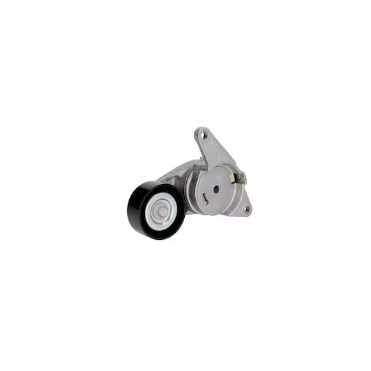 Alfa Romeo Spider 939 939 Belt Tensioner Dayco Apv3015