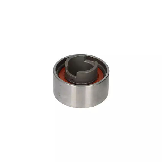 Kia Rio Sedan Dc Dayco Atb2130 Belt Tensioner Roller