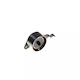 Belt Tensioner Pulley Toyota Rav 4 I Sxa1 Dayco Atb2137
