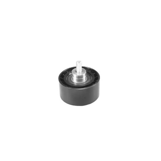 Guide Roller Citroen C3 Pluriel Hb Dayco Atb2208