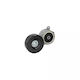 Tensiunea curelei Lexus Gs Uzs161 Jzs160 Uzs160 Dayco Apv2487