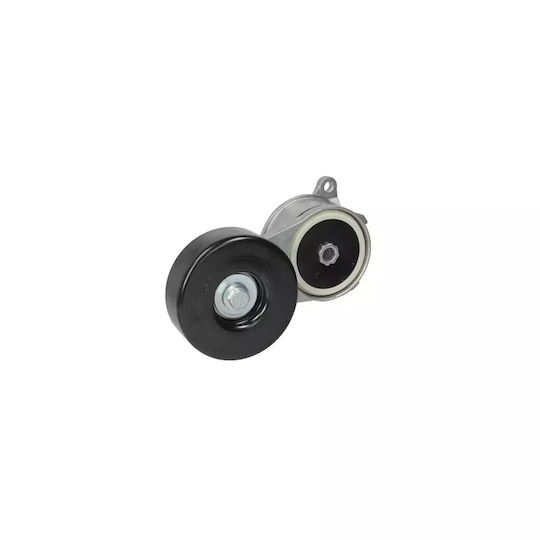 Tensiunea curelei Lexus Gs Uzs161 Jzs160 Uzs160 Dayco Apv2487