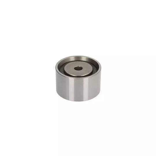 Guide Roller Subaru Legacy Ii Bd Bg Dayco Atb2259