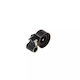 Rolea de tensionare a curelei Lexus Gs Uzs161 Jzs160 Uzs160 Dayco Atb2461