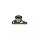 Poleia de tensionare curea Citroen Xantia X1 Dayco Atb2028
