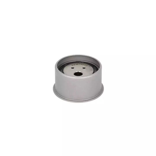 Polei Tensiune Curea Mitsubishi Lancer IV C6 A C7 A Dayco ATB2358