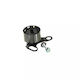 Role de tensiune a curelei Toyota Land Cruiser Pzj7 Kzj7 Hzj7 Bj7 Lj7 Rj7 Dayco Atb2257