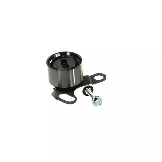 Role de tensiune a curelei Toyota Land Cruiser Pzj7 Kzj7 Hzj7 Bj7 Lj7 Rj7 Dayco Atb2257