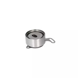 Belt Tensioner Roller Honda Prelude V Bb Dayco Atb2089