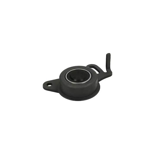Rolea de tensionare a curelei Mitsubishi Pajero II V3 W V2 W V4 W Dayco ATB2099