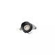 Volvo V50 Mw Dayco Atb1000 Belt Tensioner Roller