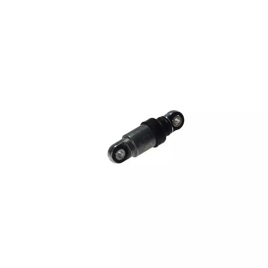 Guide Roller Vw Lt 28-35 Ii Bus 2db 2de 2dk Dayco Apv2234
