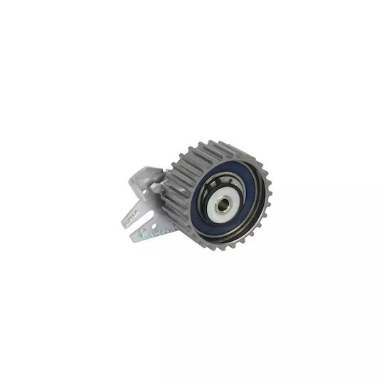 Belt Tensioner Roller Alfa Romeo Giulietta 940 Dayco Atb2601