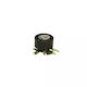 Role de tensiune a curelei Dayco Volvo C30