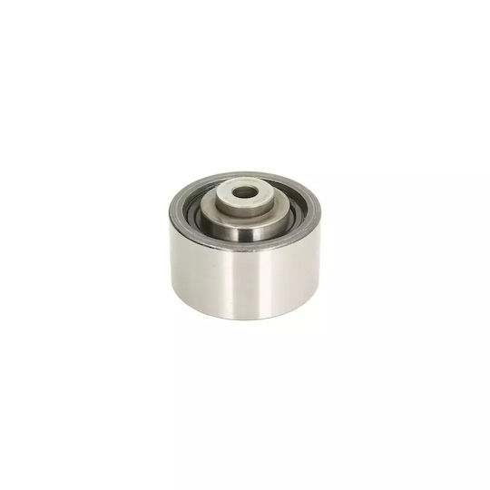 Land Rover Defender Station Wagon Ld Dayco Atb2338 Guide Roller