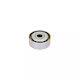 Guide Roller Citroen C3 I Fc Dayco Apv2800