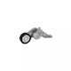 Натягател на колан за Vw Eos 1f7 1f8 Dayco Apv2501