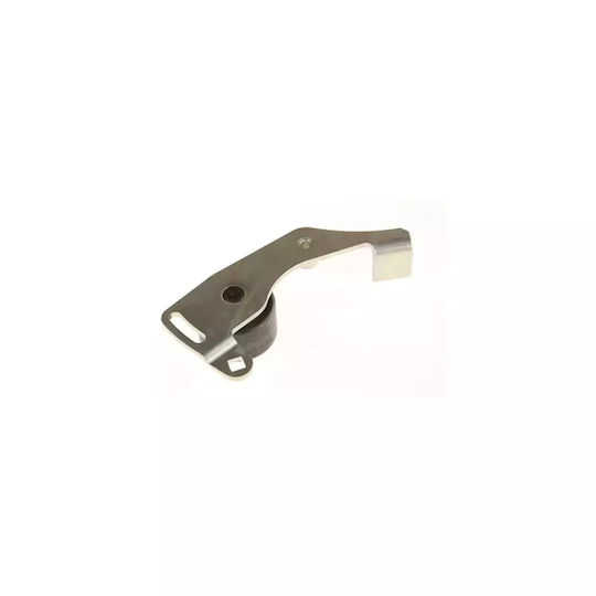 Rulment curea tensionare Peugeot J5 Caroserie 290l Dayco Atb2047