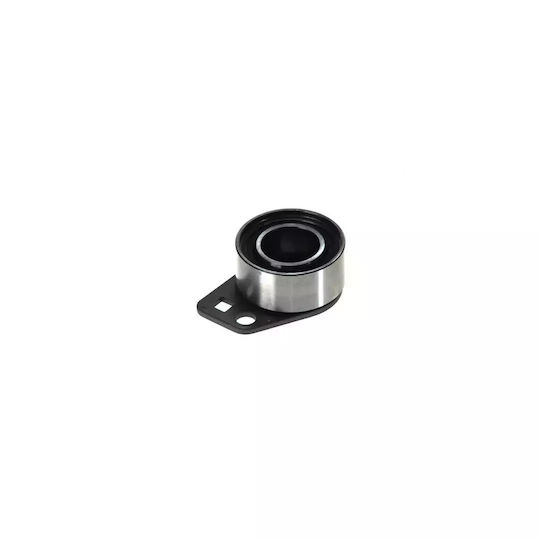Roleta curea de tensionare Honda Accord VI CG CK Dayco ATB2301