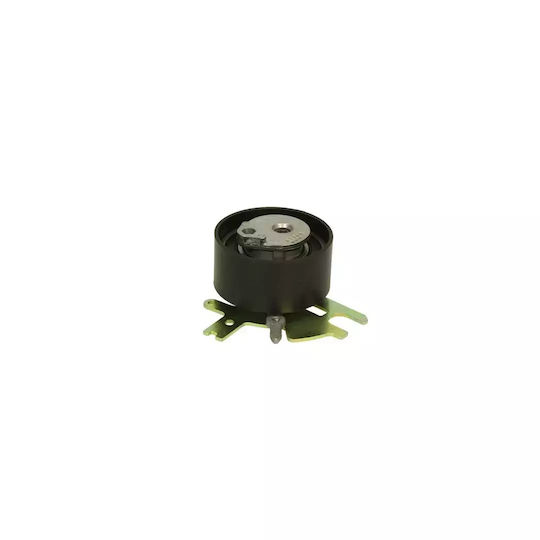 Poleia Tensiune Curea Peugeot 807 E Dayco Atb2303