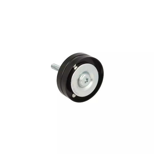 Guide Roller Vw Fox 5z1 5z3 Dayco Apv2786