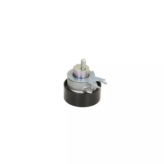 Seat Inca 6k9 Belt Tensioner Roller Dayco Atb2194