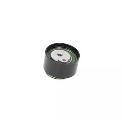 Renault Fluence L30 Dayco Atb1015 Belt Tensioner Roller