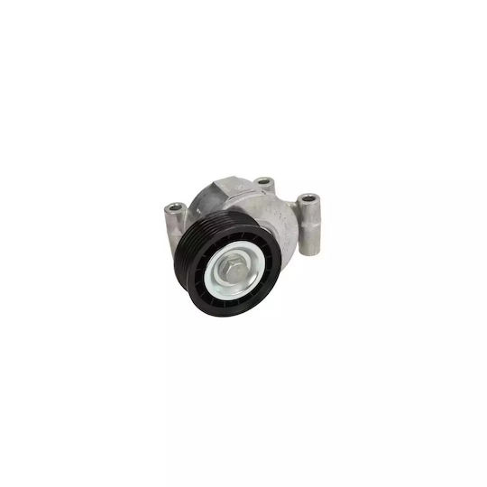 Натягател на ремъка Mazda 3 Bl Dayco Apv2540
