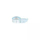 Citroen Xm Y4 Dayco Apv2030 Belt Tensioner
