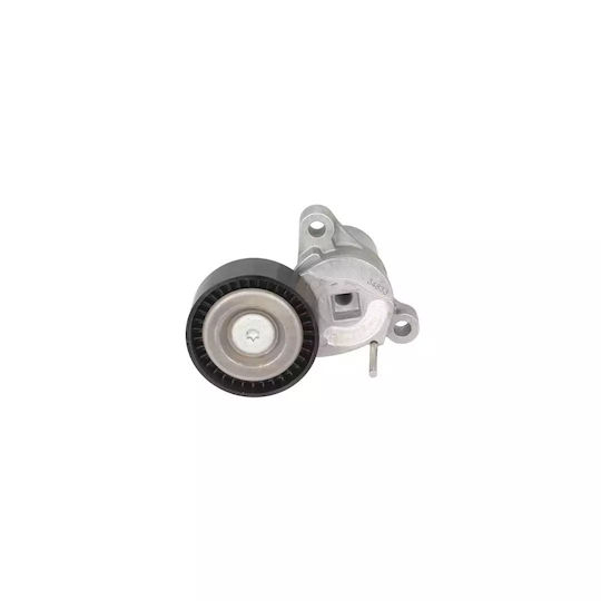 Belt Tensioner Ford Tourneo Connect Grand Tourneo Connect Kombi Dayco Apv3170