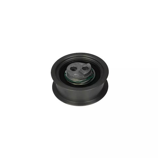 Belt Tensioner Roller Vw Scirocco 137 138 Dayco Atb2610