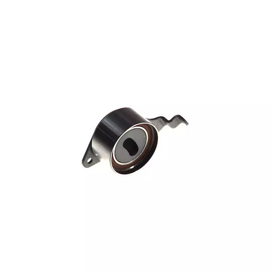 Riemenspanner Riemenscheibe Toyota Carina E Sportswagon T19 Dayco Atb2137