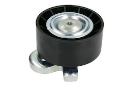 Belt Tensioner Fiat Seicento 600 187 Dayco Apv1046