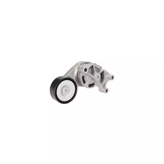 Belt Tensioner Vw Eos 1f7 1f8 Dayco Apv2530