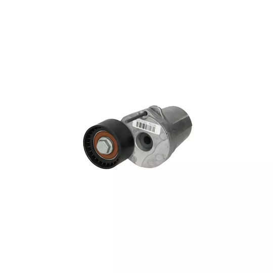 Belt Tensioner Bmw X6 F16 F86 Dayco Apv2768